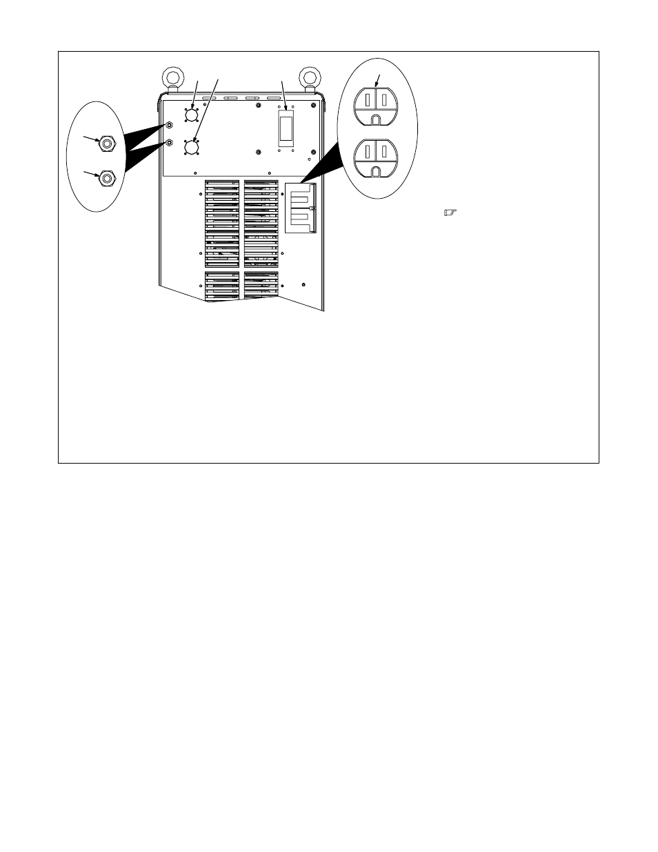 Miller Electric Auto Axcess 675 User Manual | Page 18 / 68