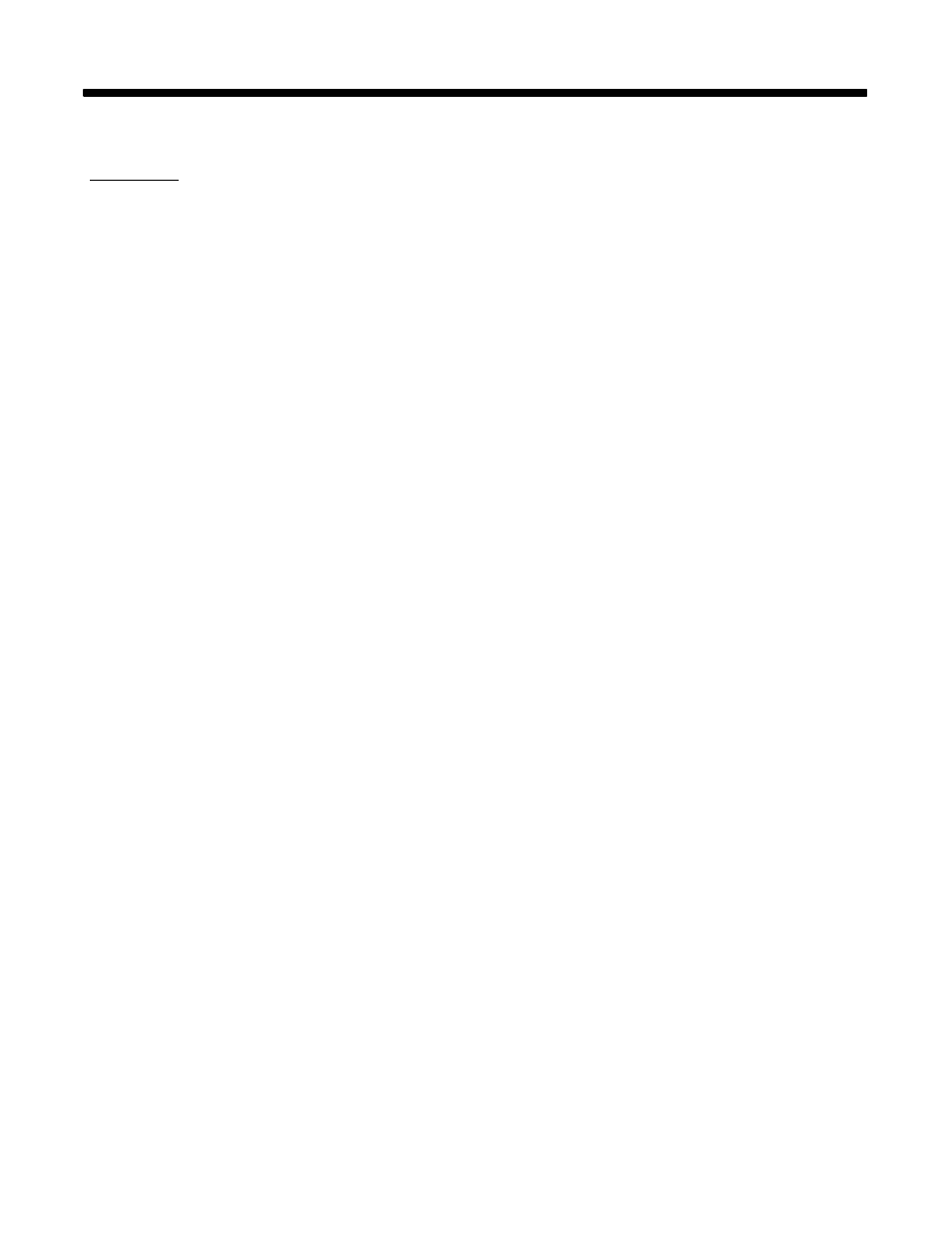 Section 4 − operation, Operational terms, 1. operational terms | Miller Electric Auto Axcess 675 User Manual | Page 26 / 68