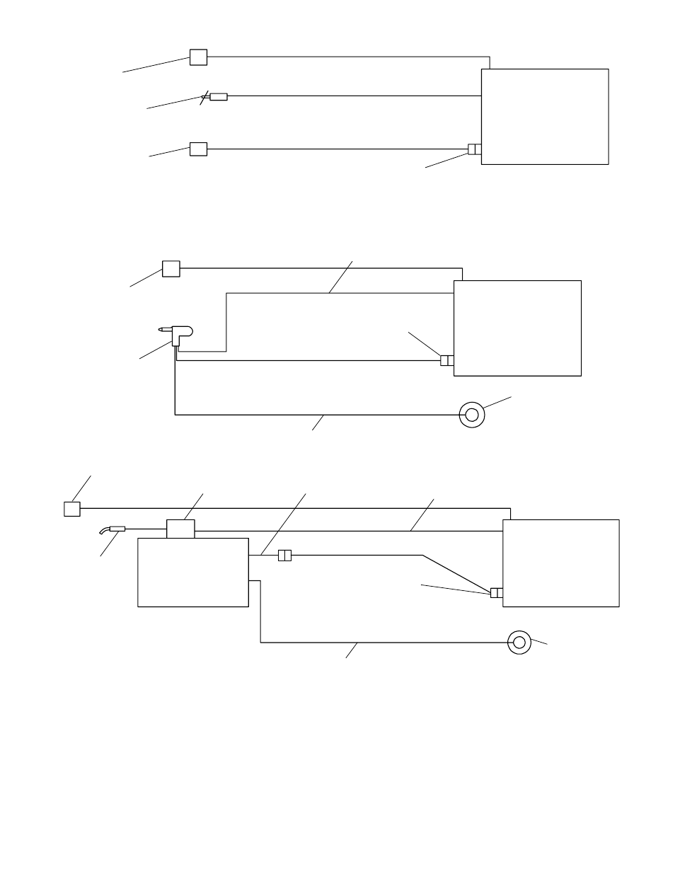 Miller Electric CV-2 User Manual | Page 14 / 32