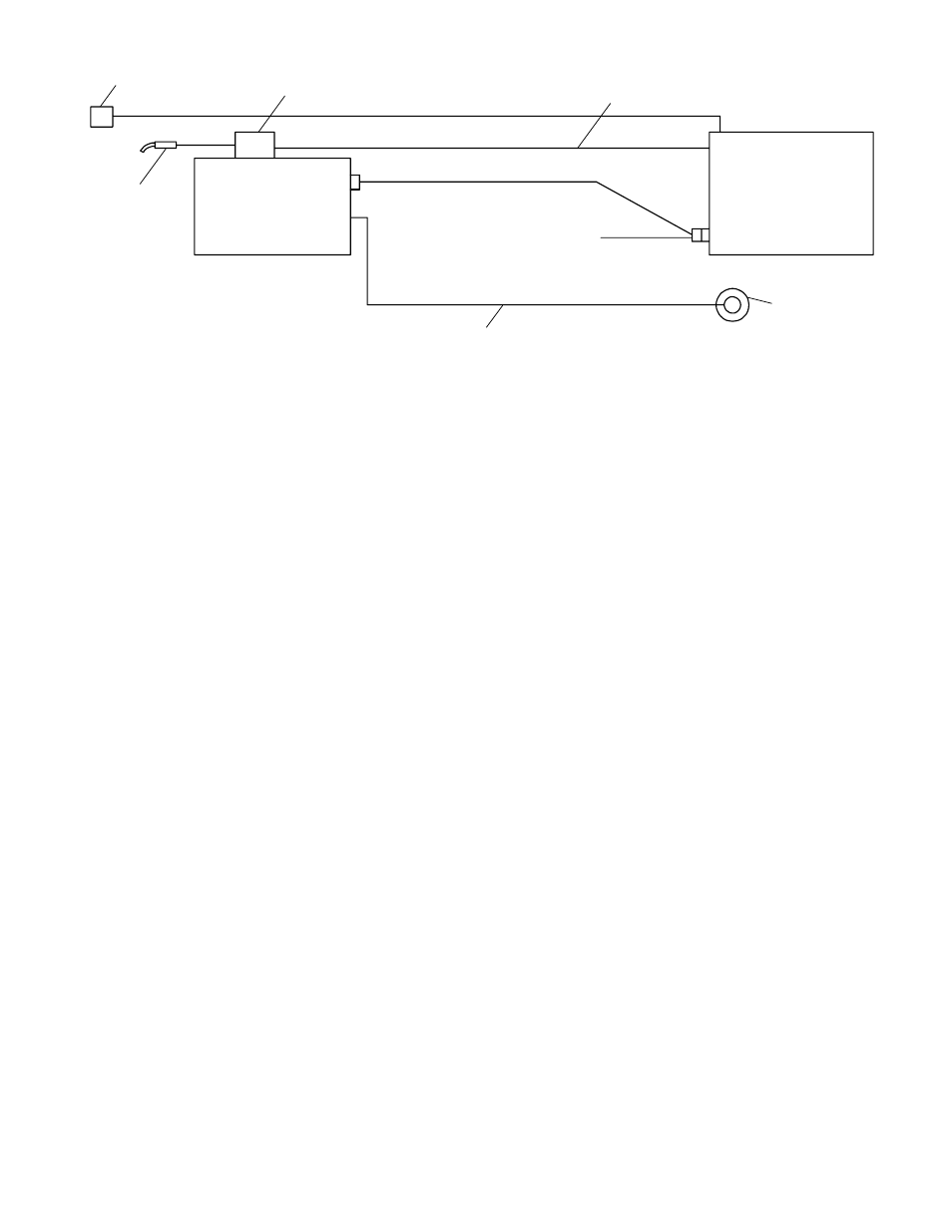 Miller Electric CV-2 User Manual | Page 16 / 32