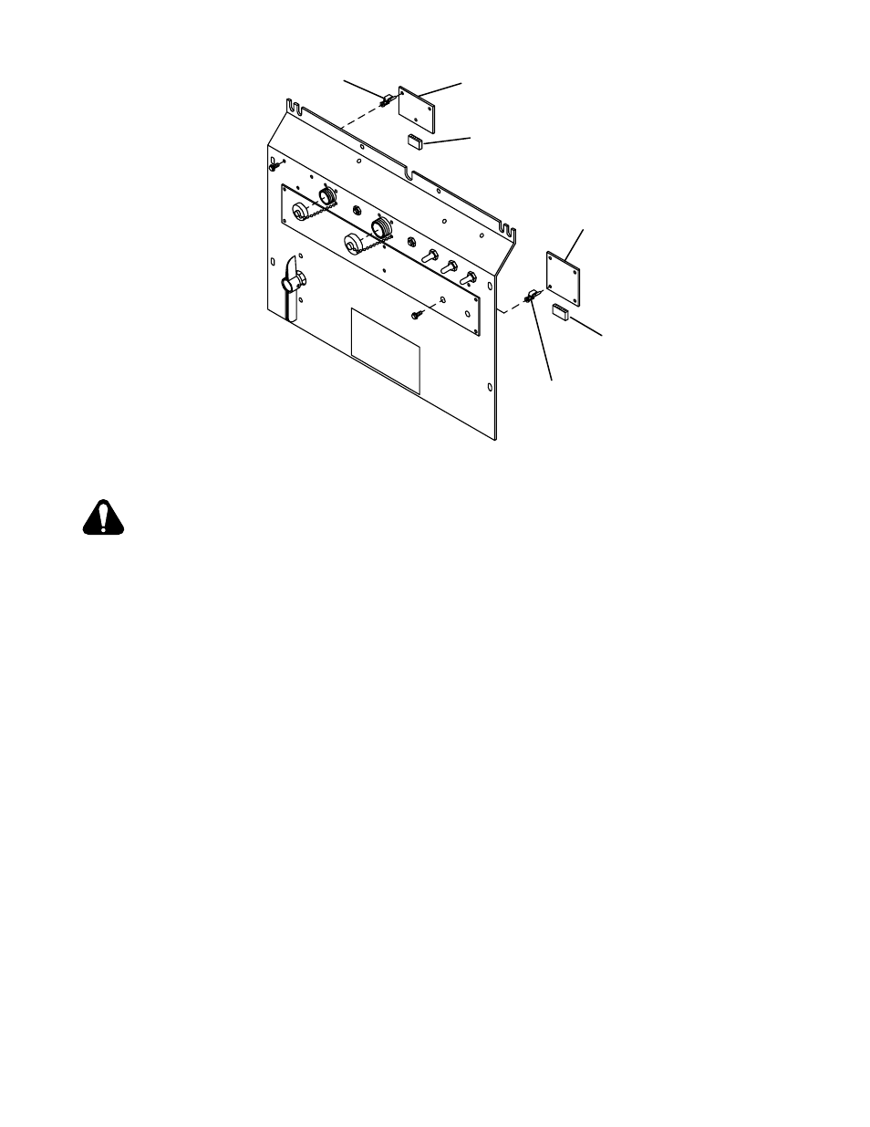 Miller Electric CV-2 User Manual | Page 23 / 32