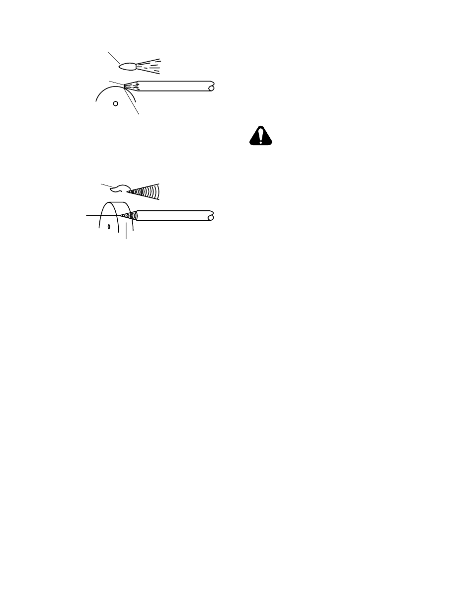 Miller Electric CV-2 User Manual | Page 25 / 32