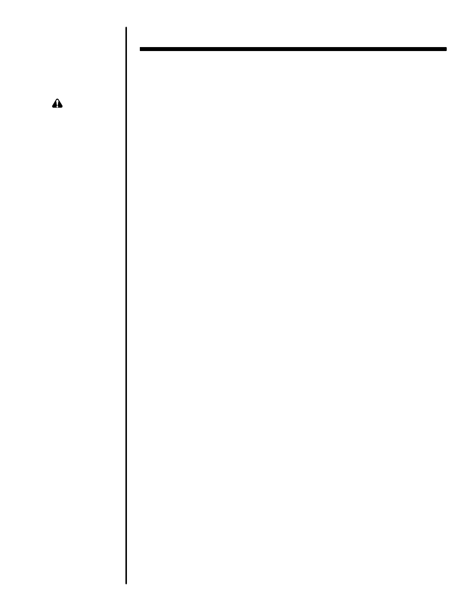 Miller Electric OM-1313 User Manual | Page 3 / 44