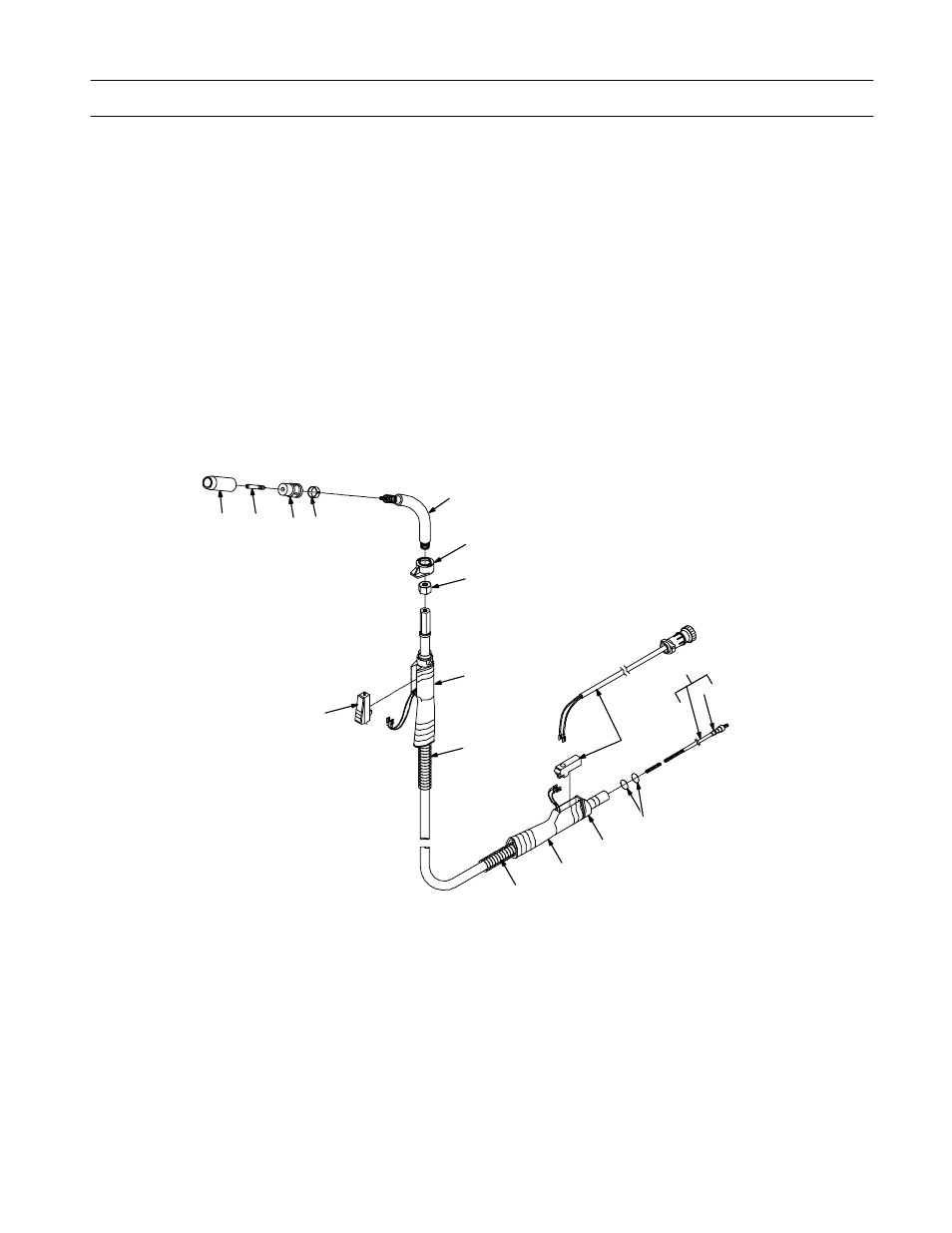 Miller Electric OM-1313 User Manual | Page 40 / 44