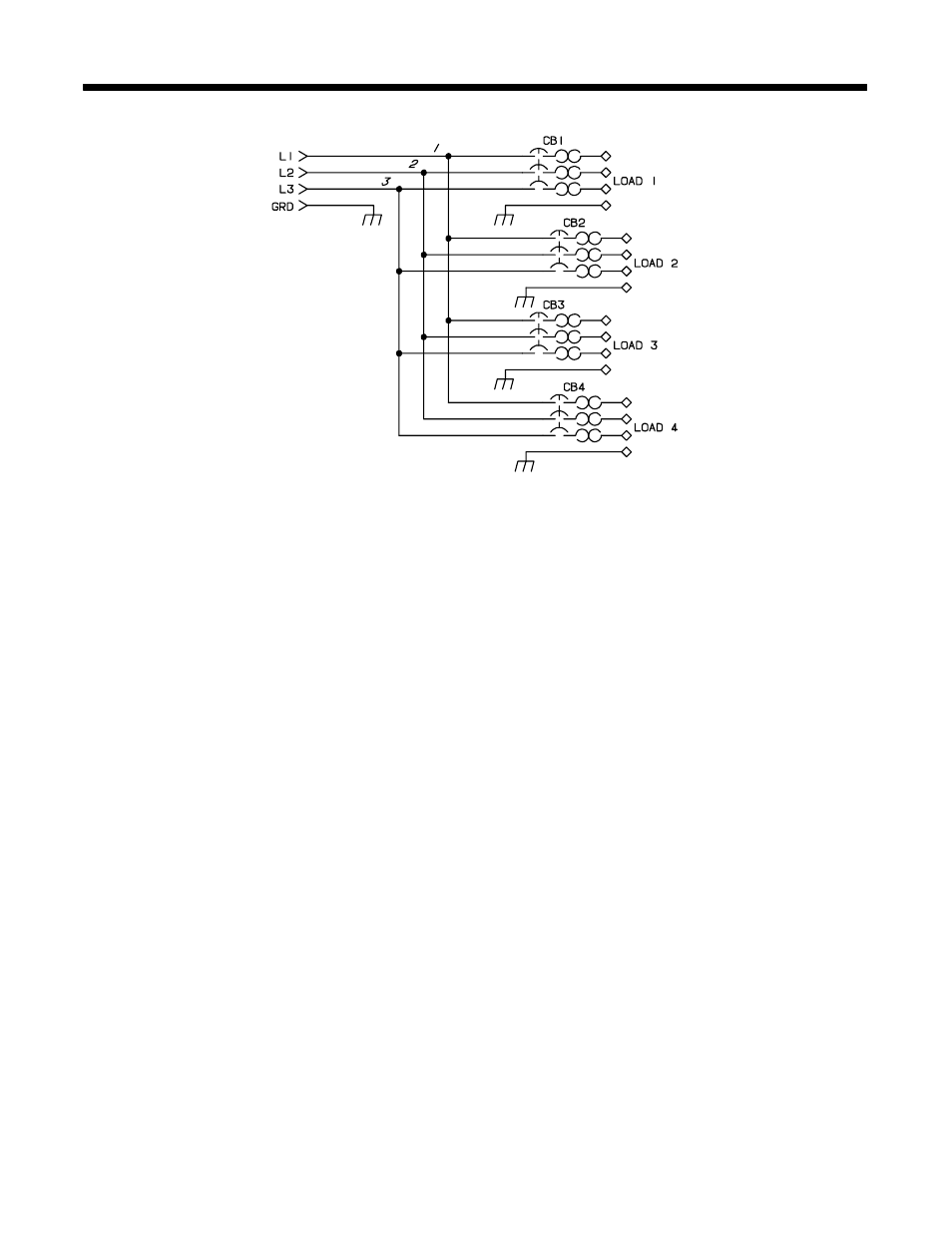 Miller Electric XMT 4-Rack User Manual | Page 17 / 24