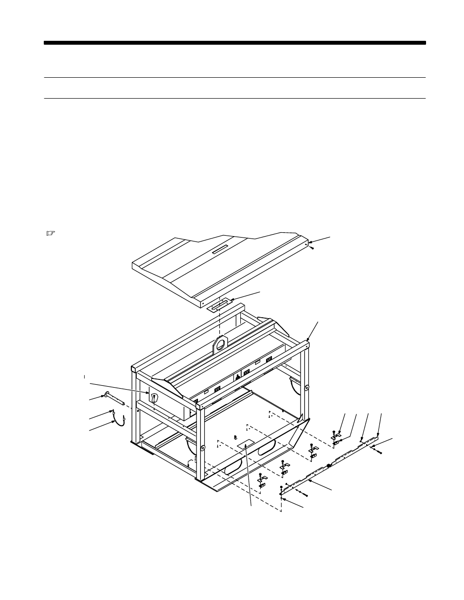 Miller Electric XMT 4-Rack User Manual | Page 18 / 24