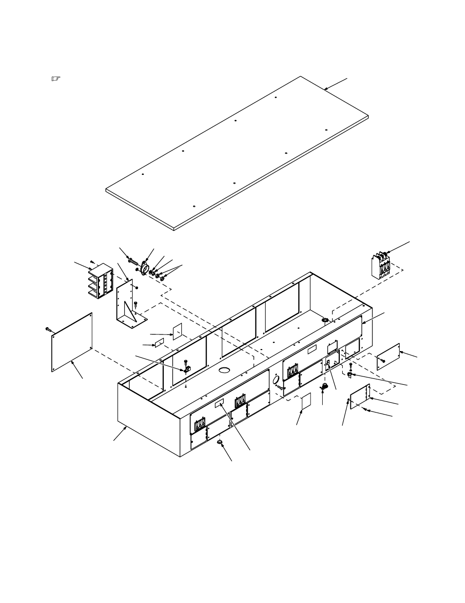 Miller Electric XMT 4-Rack User Manual | Page 19 / 24