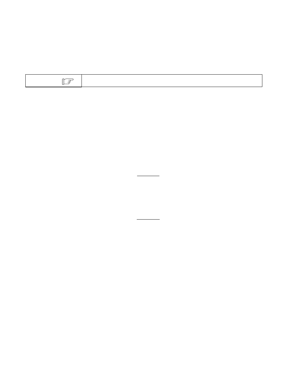 Syncrowave  250, Miller electric mfg. co | Miller Electric SYNCROWAVE 250 TM-353E User Manual | Page 3 / 84
