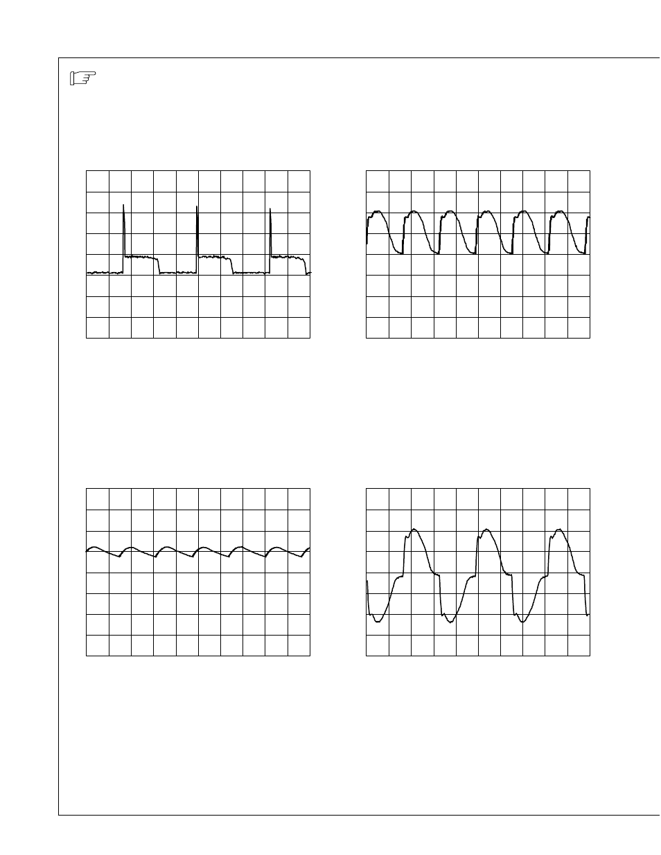 Miller Electric SYNCROWAVE 250 TM-353E User Manual | Page 32 / 84