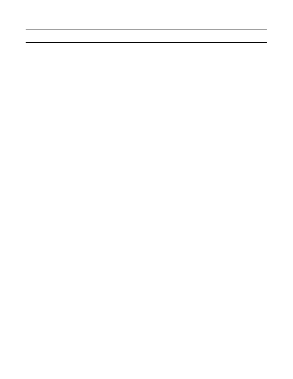 Miller Electric SYNCROWAVE 250 TM-353E User Manual | Page 73 / 84
