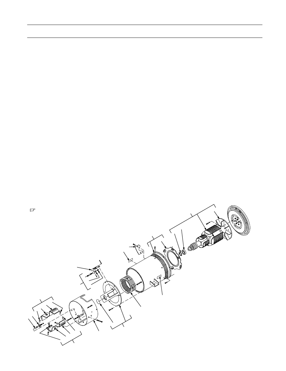 Miller Electric Big Blue 401DXQ User Manual | Page 54 / 64