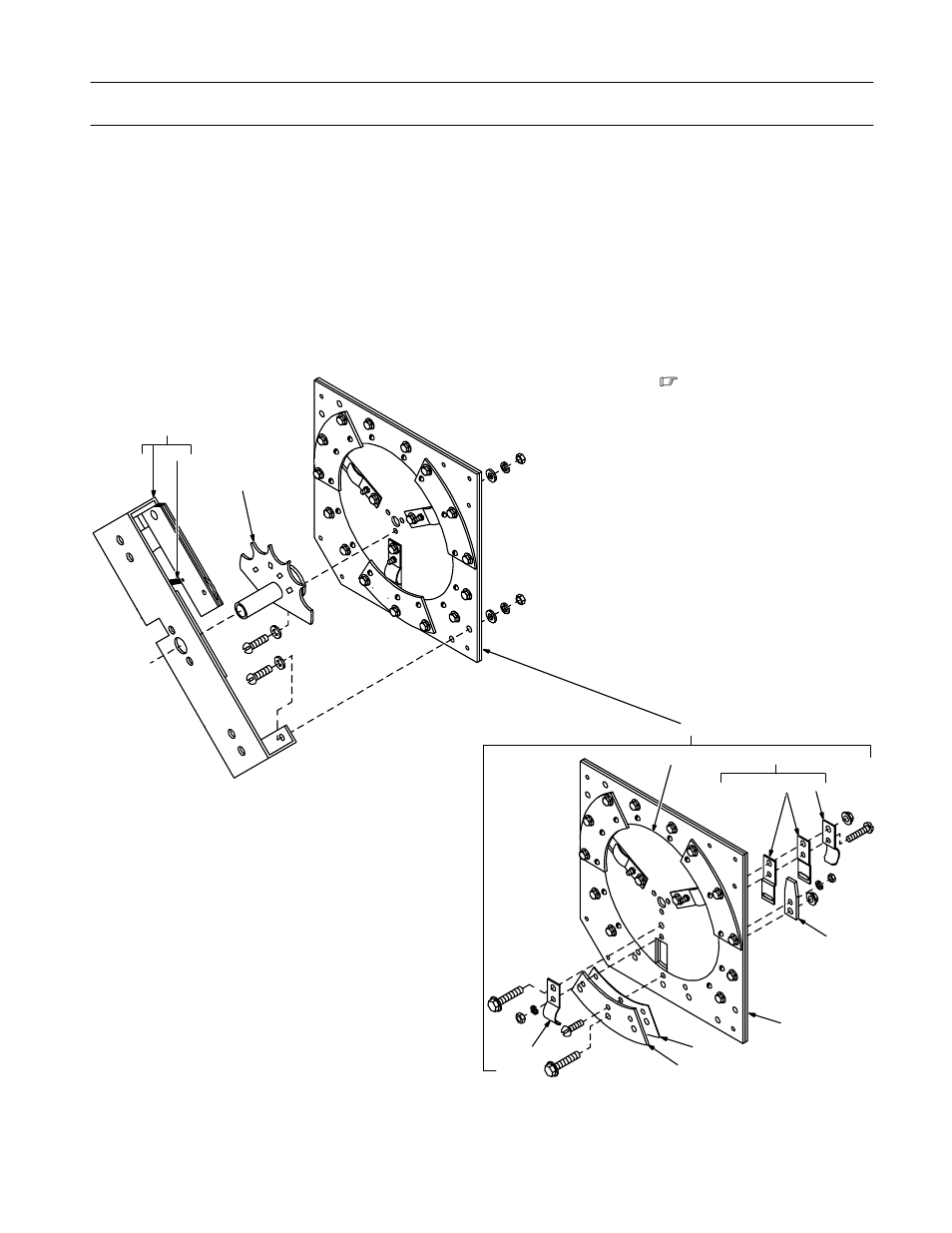 Miller Electric Big Blue 401DXQ User Manual | Page 58 / 64