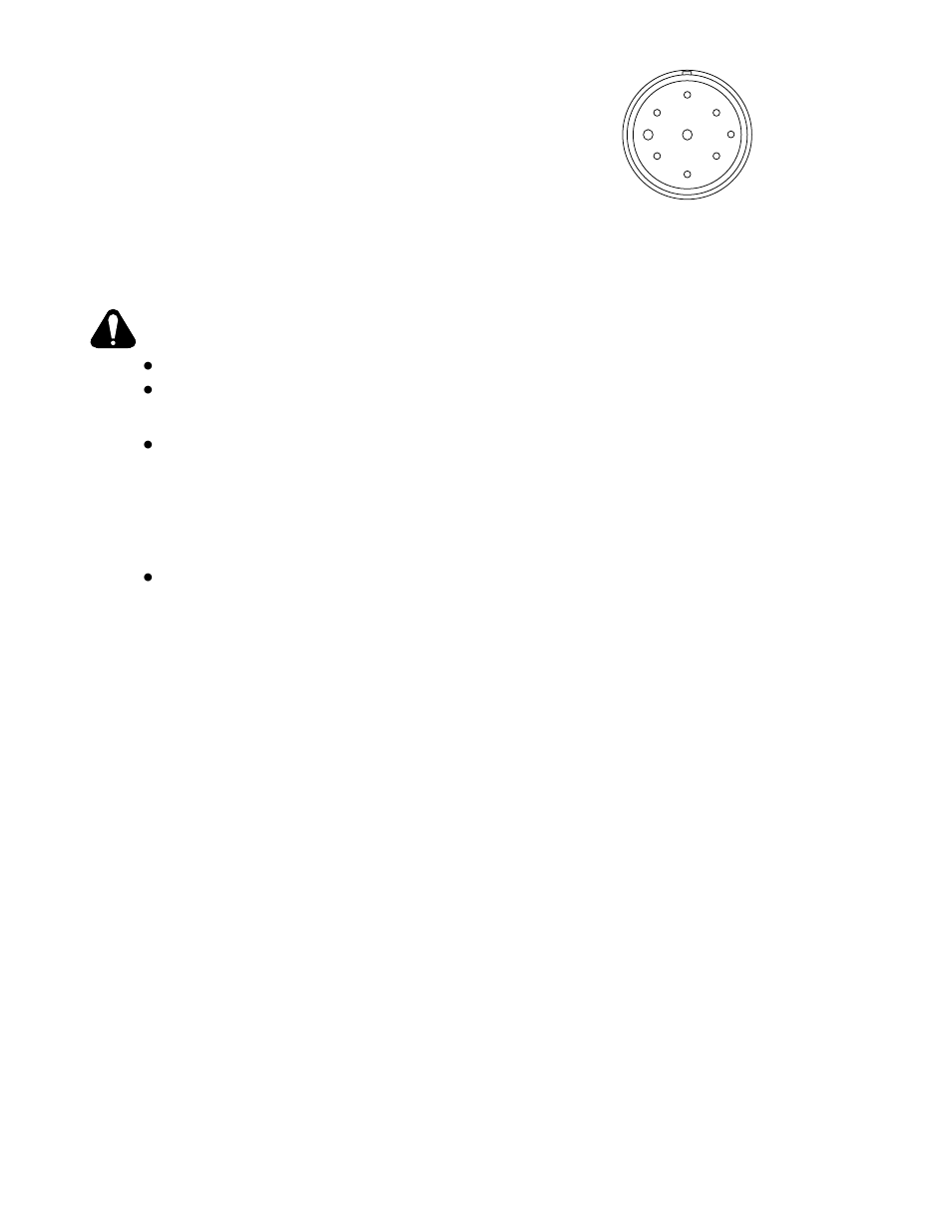 Miller Electric CBI 801D User Manual | Page 18 / 56