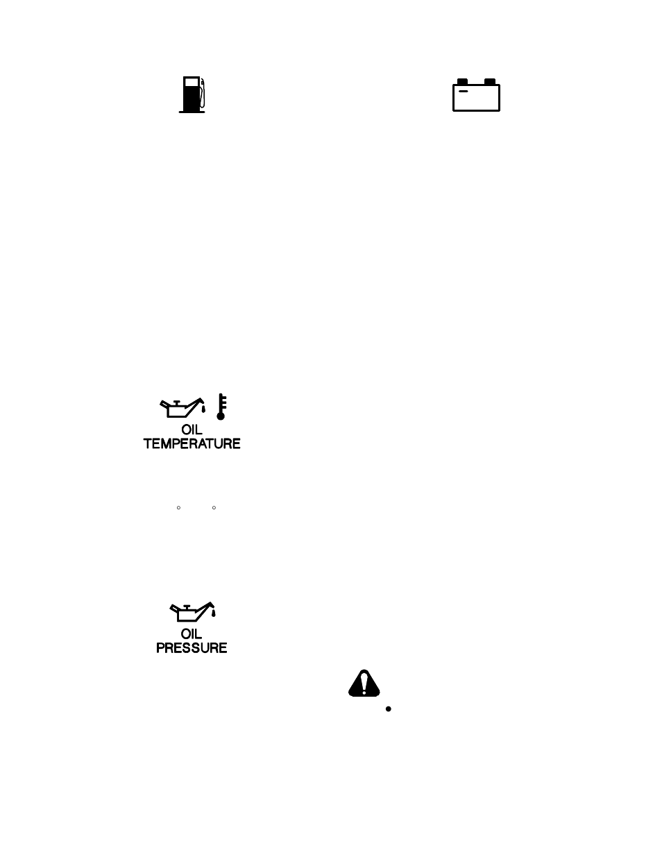 Miller Electric CBI 801D User Manual | Page 23 / 56