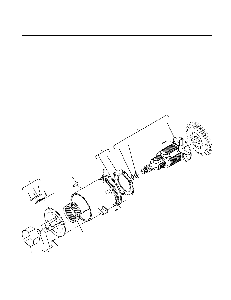 Miller Electric CBI 801D User Manual | Page 54 / 56