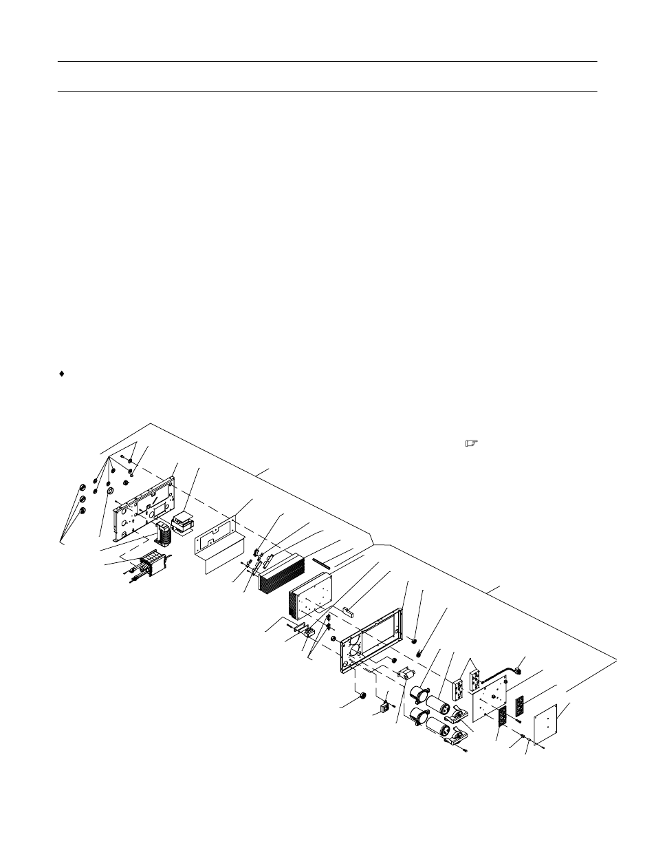 5 − fig 11-2 | Miller Electric Axcess 450 User Manual | Page 45 / 52