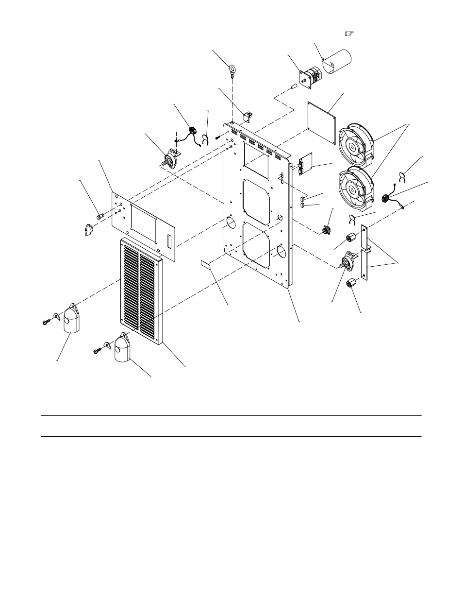 16 − fig 11-5, Fig 11-5 | Miller Electric Axcess 450 User Manual | Page 49 / 52