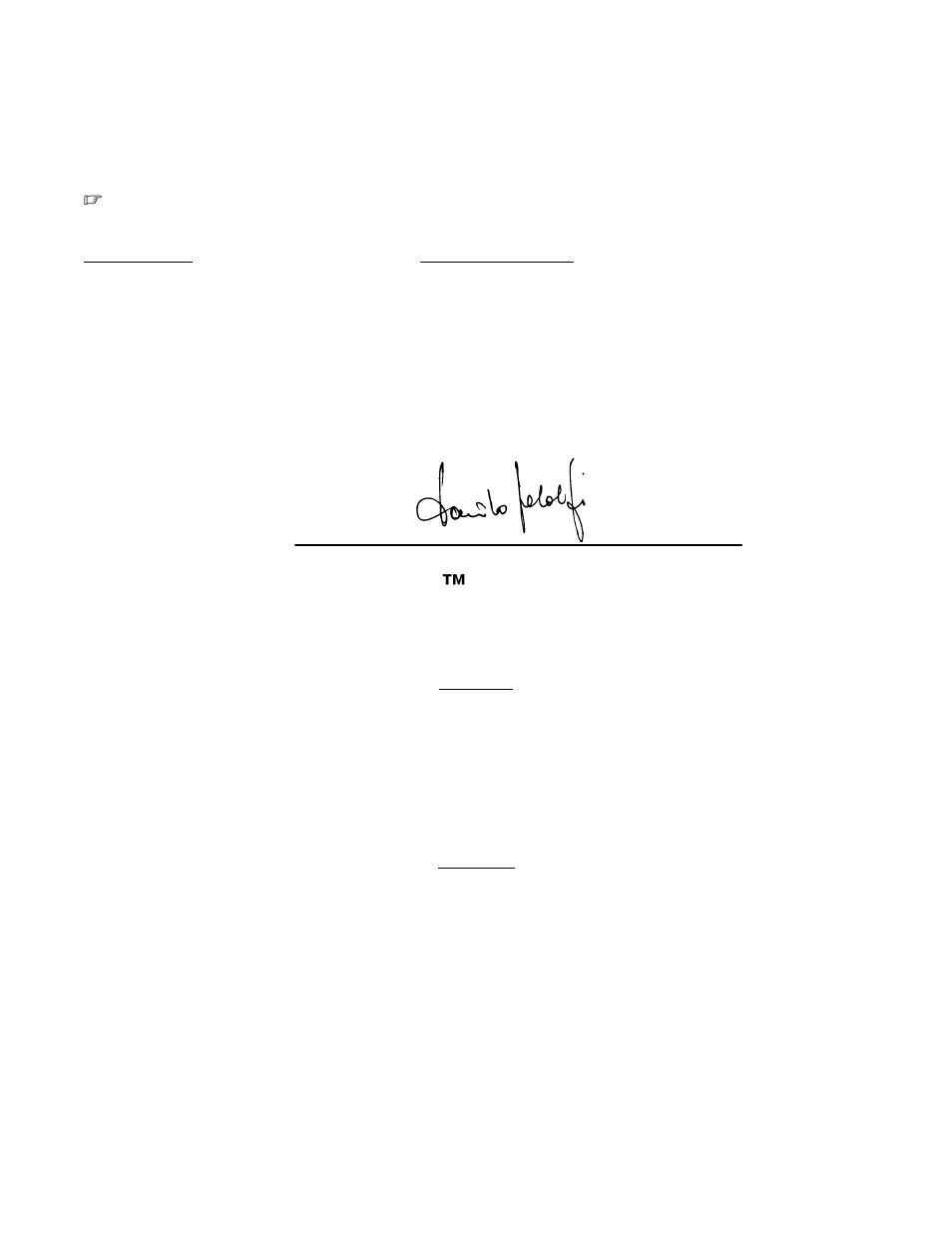 Axcess e 450 | Miller Electric Axcess 450 User Manual | Page 5 / 52