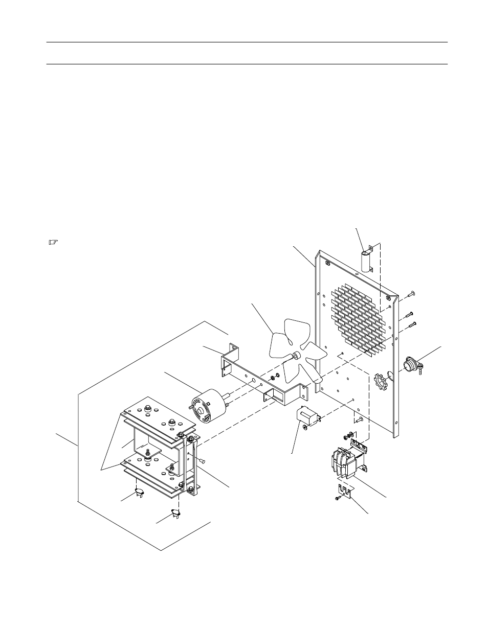 Miller Electric Regency 250 User Manual | Page 24 / 28