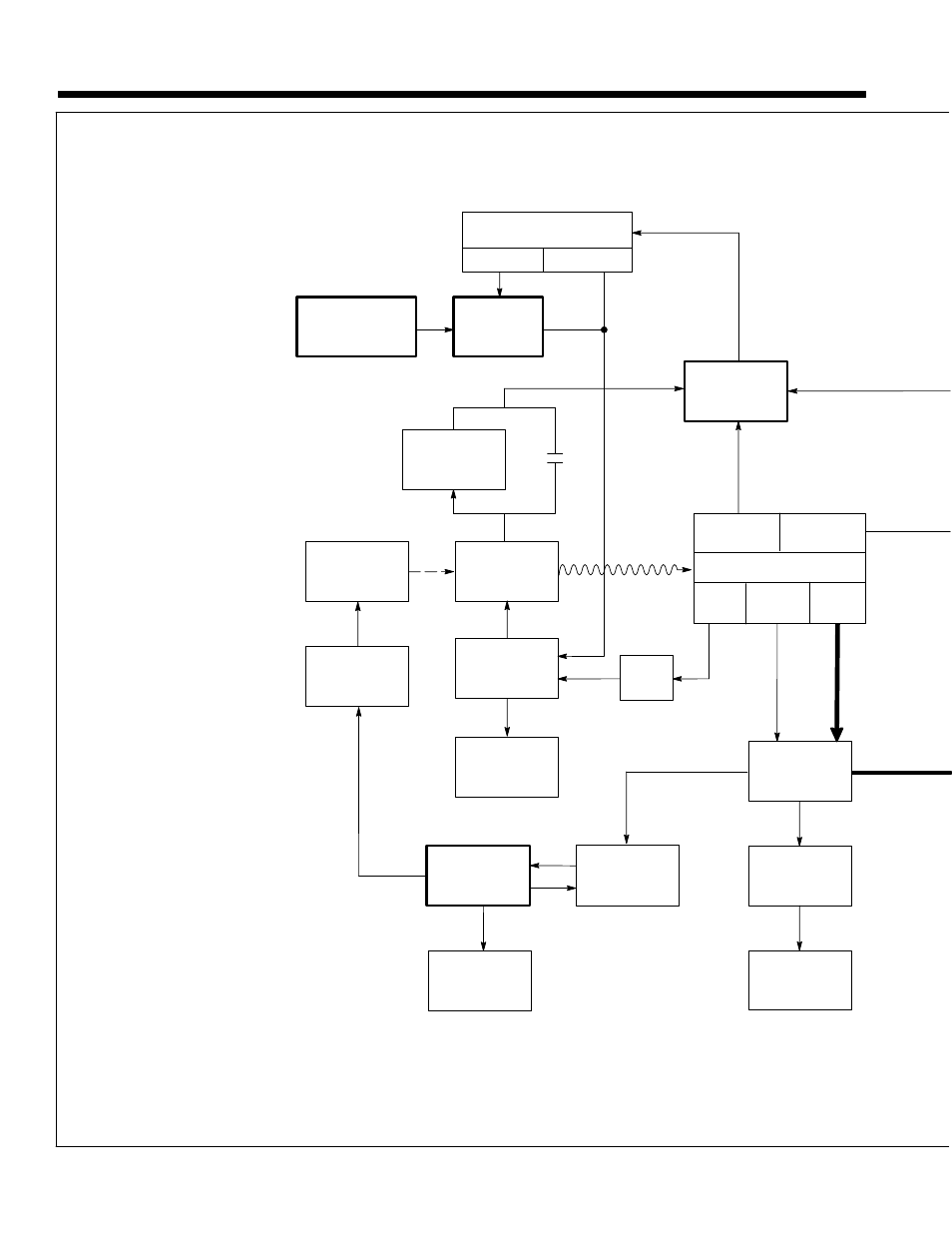 5 - theory of operation | Miller Electric Legend AEAD-200-LE User Manual | Page 16 / 68