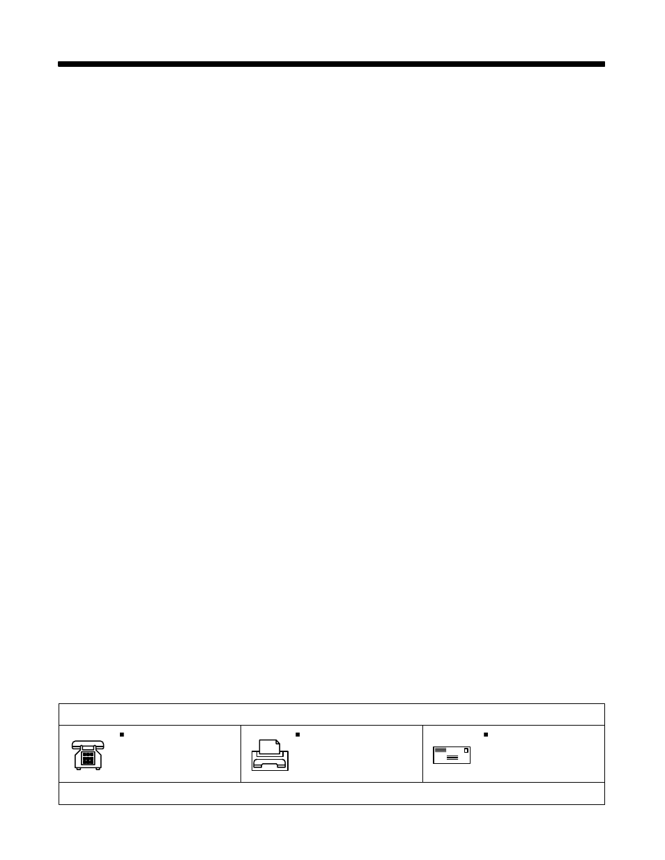Miller Electric Legend AEAD-200-LE User Manual | Page 2 / 68
