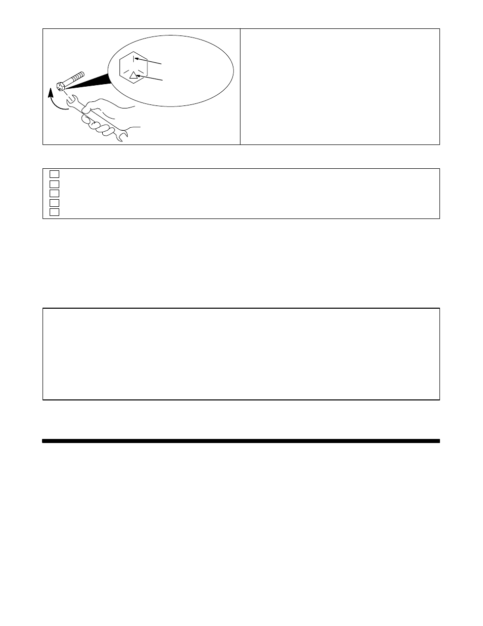 Miller Electric 3000-4AH User Manual | Page 5 / 20