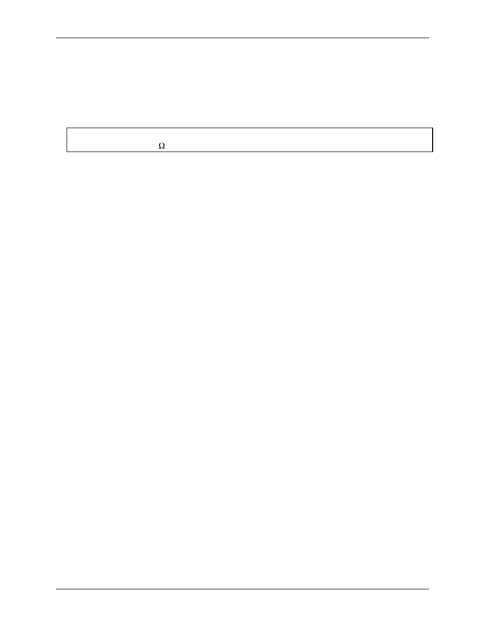 Measurement Specialties PCI-DIO24 User Manual | Page 14 / 18