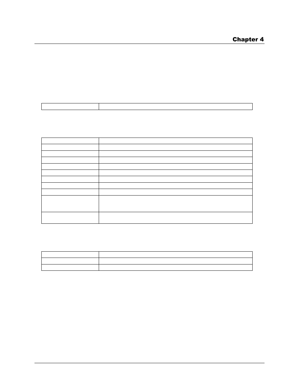 Specifications, Power consumption, Digital input / output | Environmental | Measurement Specialties PCI-DIO24 User Manual | Page 15 / 18