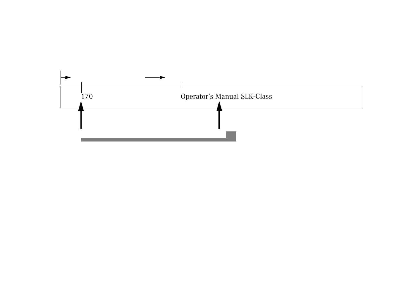 Mercedes-Benz 2002 SLK 320 User Manual | Page 290 / 290