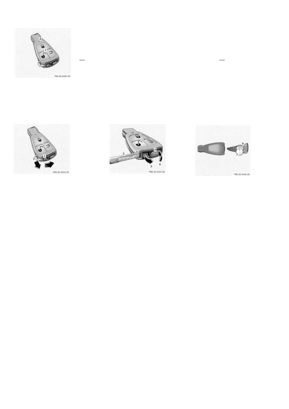 Mercedes-Benz 2000 C-Class User Manual | Page 109 / 130