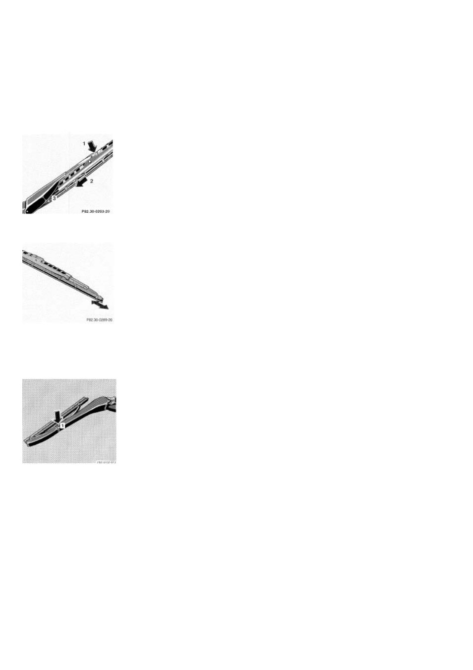 Mercedes-Benz 2000 C-Class User Manual | Page 112 / 130