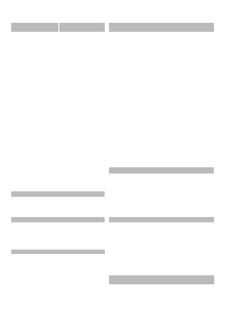 Mercedes-Benz 2000 C-Class User Manual | Page 118 / 130