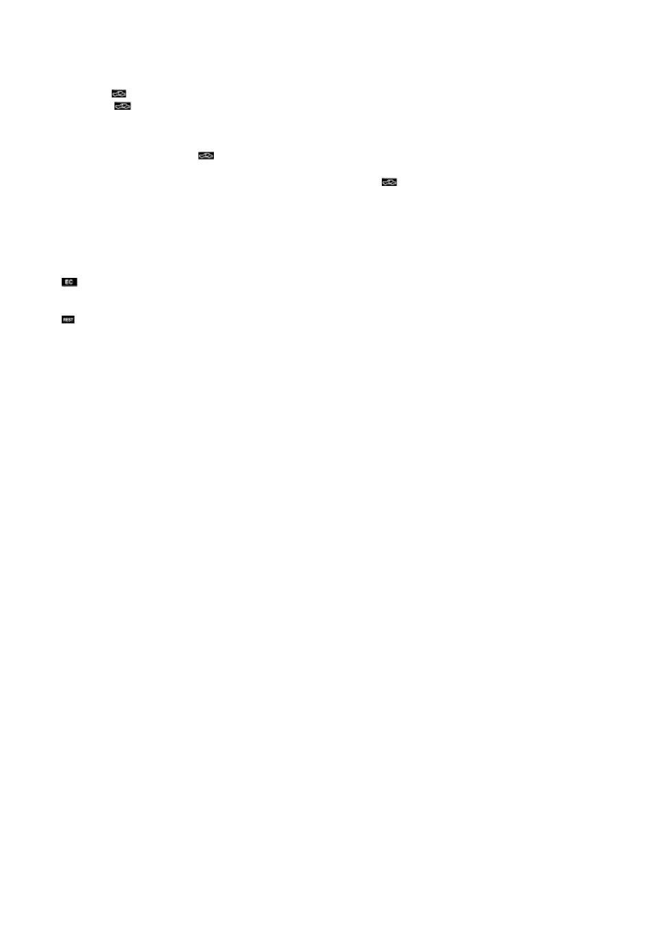 Mercedes-Benz 2000 C-Class User Manual | Page 14 / 130
