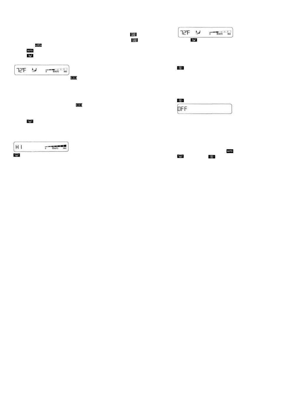 Mercedes-Benz 2000 C-Class User Manual | Page 17 / 130