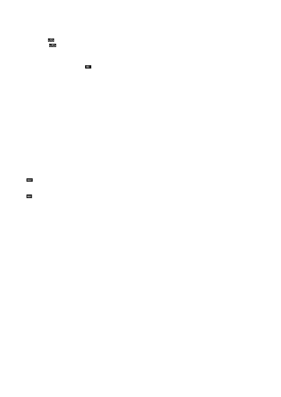 Mercedes-Benz 2000 C-Class User Manual | Page 18 / 130