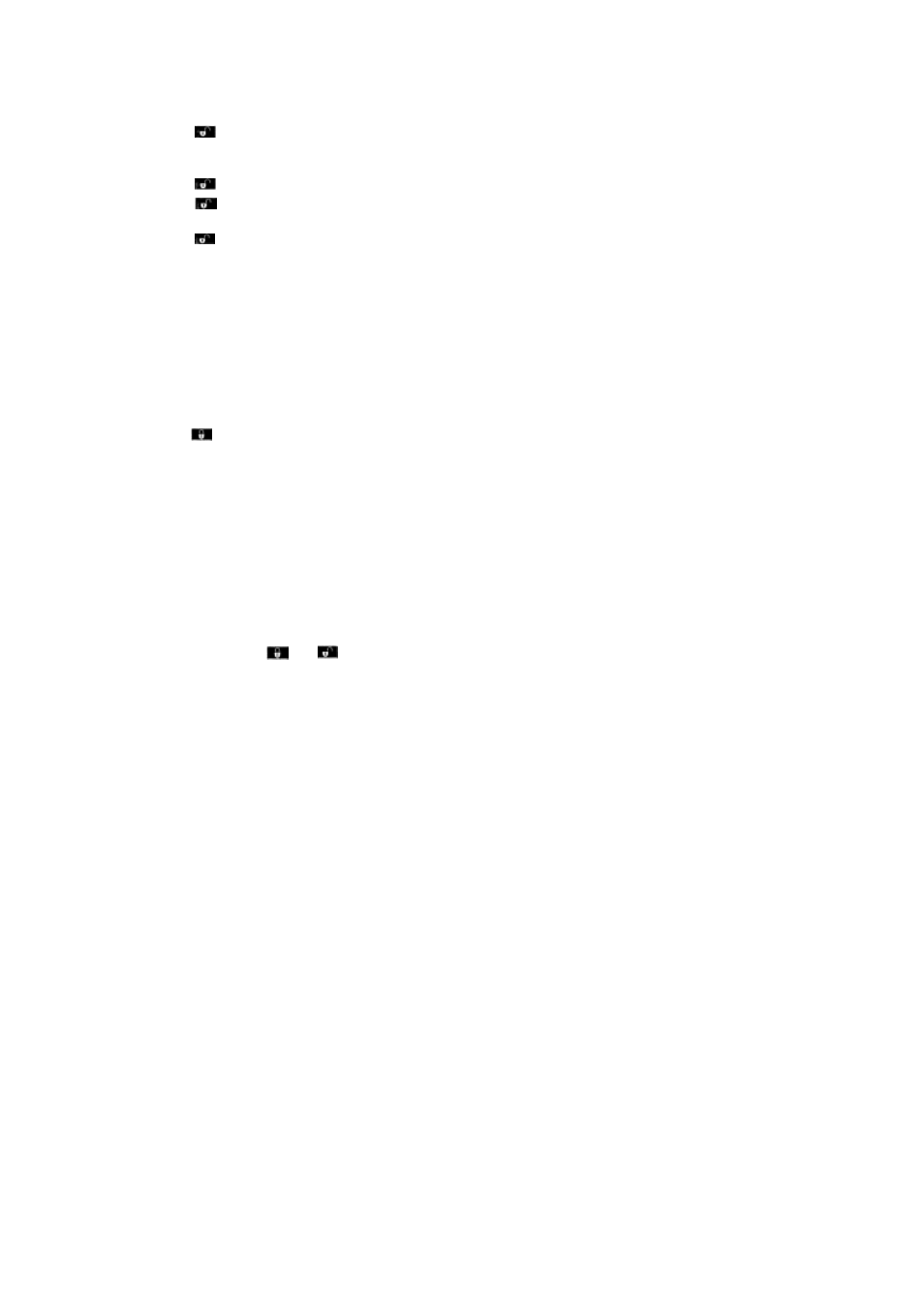 Mercedes-Benz 2000 C-Class User Manual | Page 22 / 130