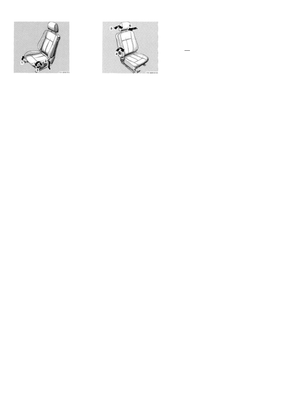 Mercedes-Benz 2000 C-Class User Manual | Page 32 / 130