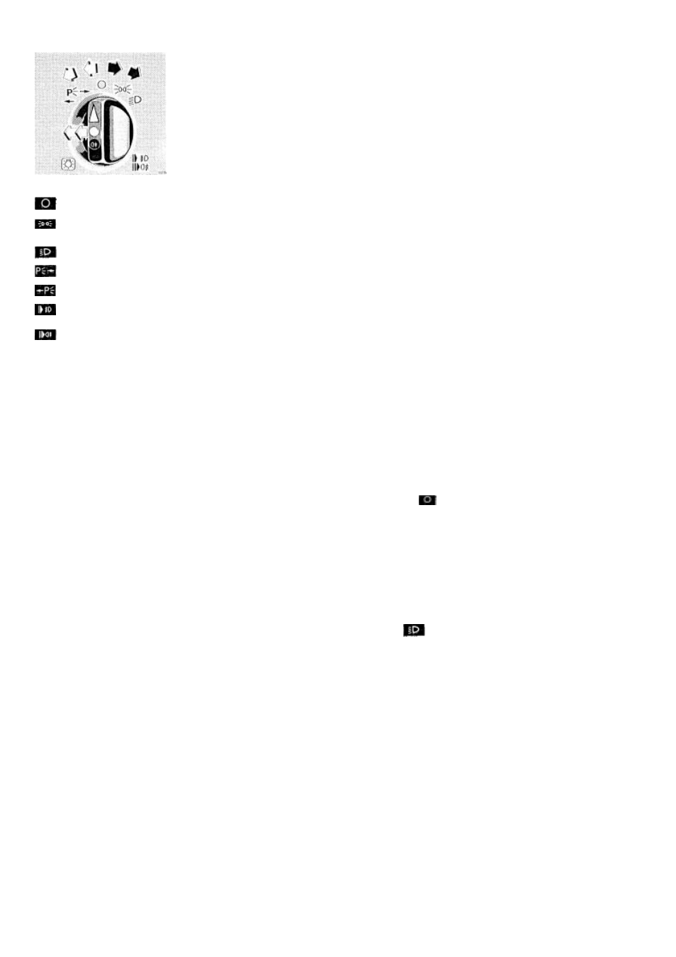 Mercedes-Benz 2000 C-Class User Manual | Page 53 / 130