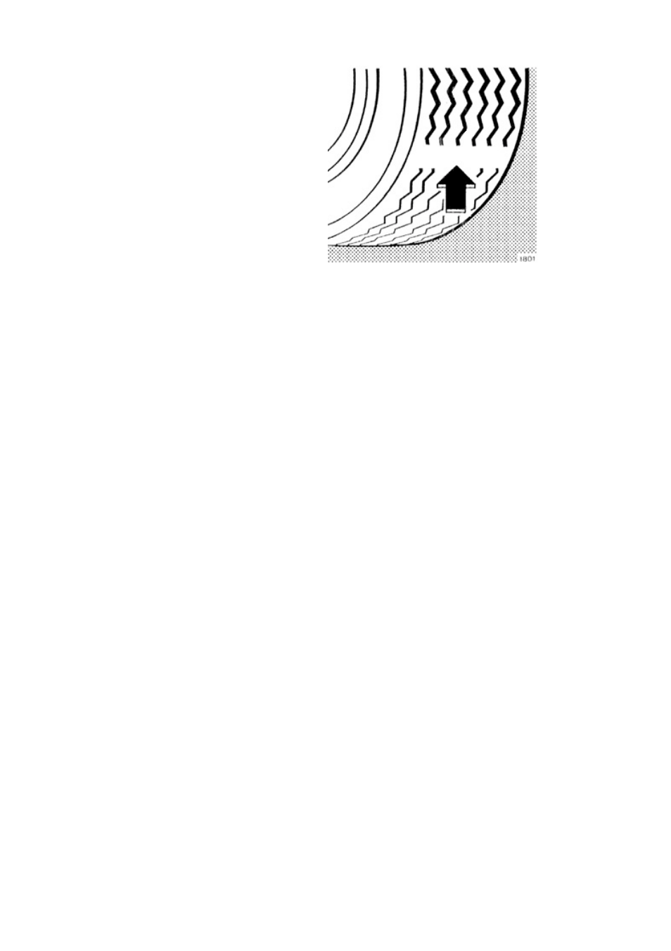 Mercedes-Benz 2000 C-Class User Manual | Page 9 / 130