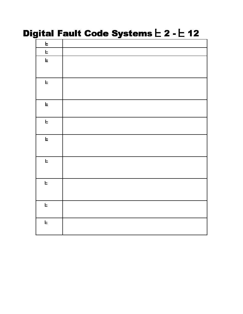 Mercedes-Benz CS1000 User Manual | Page 115 / 169