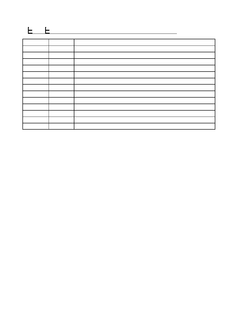 6 -     7 pms | Mercedes-Benz CS1000 User Manual | Page 130 / 169