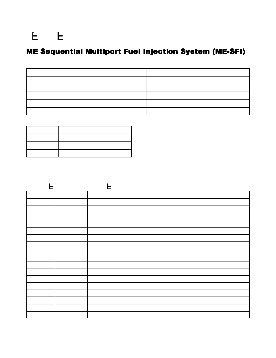 Mercedes-Benz CS1000 User Manual | Page 134 / 169