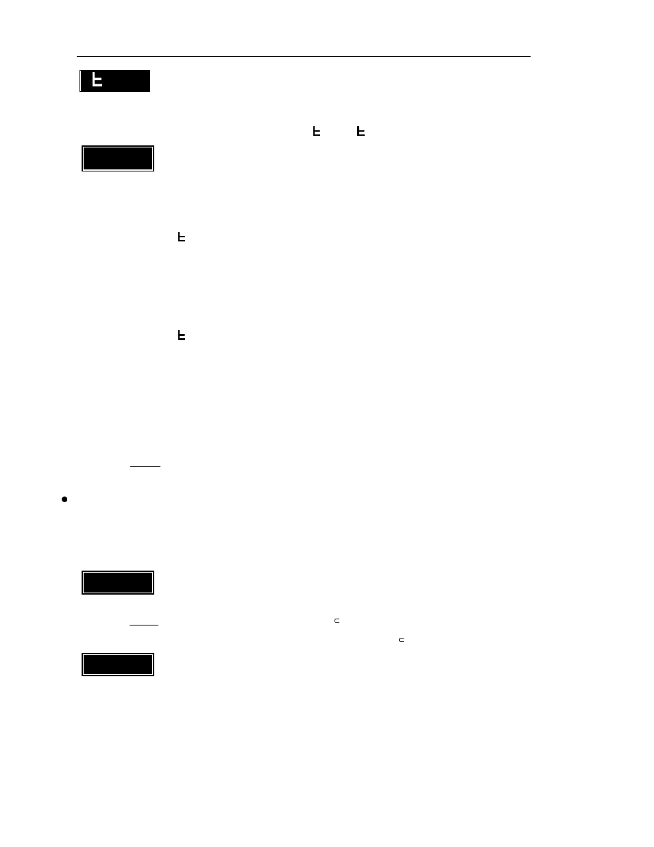 Transmission module, Read fault codes, Identification/rectification of faults | Mercedes-Benz CS1000 User Manual | Page 151 / 169