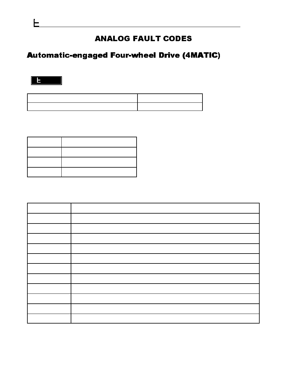 1 transmission module | Mercedes-Benz CS1000 User Manual | Page 153 / 169