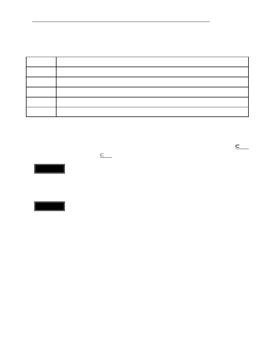 Clearing fault codes, Return to system select function | Mercedes-Benz CS1000 User Manual | Page 17 / 169