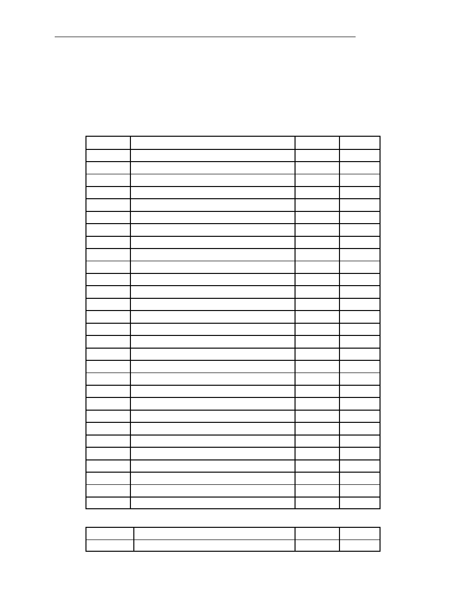 Mercedes-Benz CS1000 User Manual | Page 18 / 169