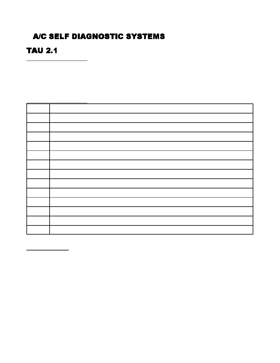 Mercedes-Benz CS1000 User Manual | Page 84 / 169