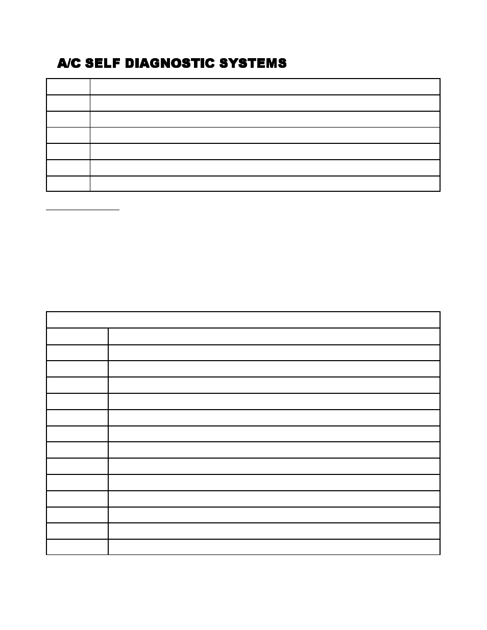 Mercedes-Benz CS1000 User Manual | Page 91 / 169