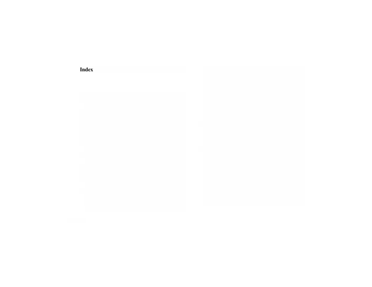 Mercedes-Benz 2000 CLK 320 User Manual | Page 315 / 323