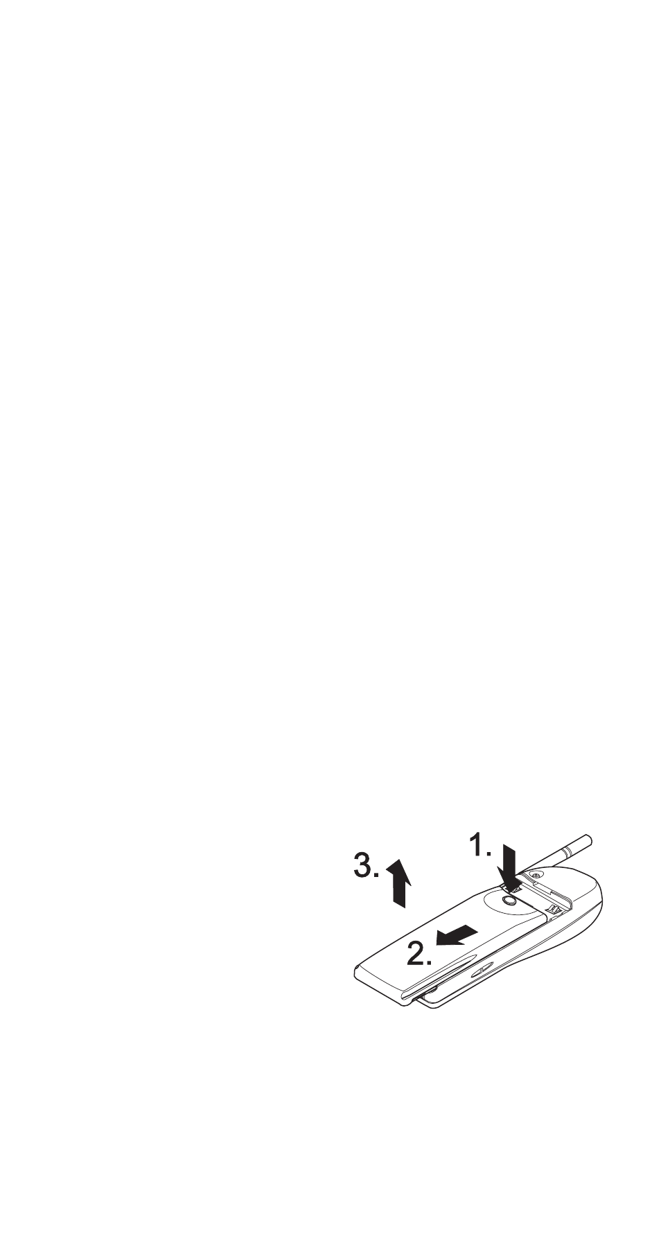 Discharging nimh batteries, Removing the battery, Can you make calls while charging | Nokia 6185 User Manual | Page 12 / 109